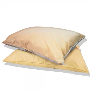 PVC Waterproof Pillowcase