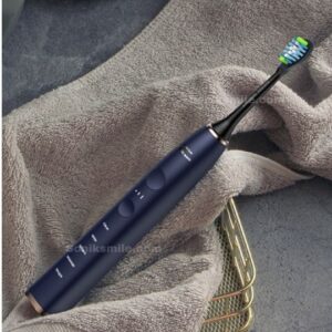Best electric toothbrush R2 Color Options